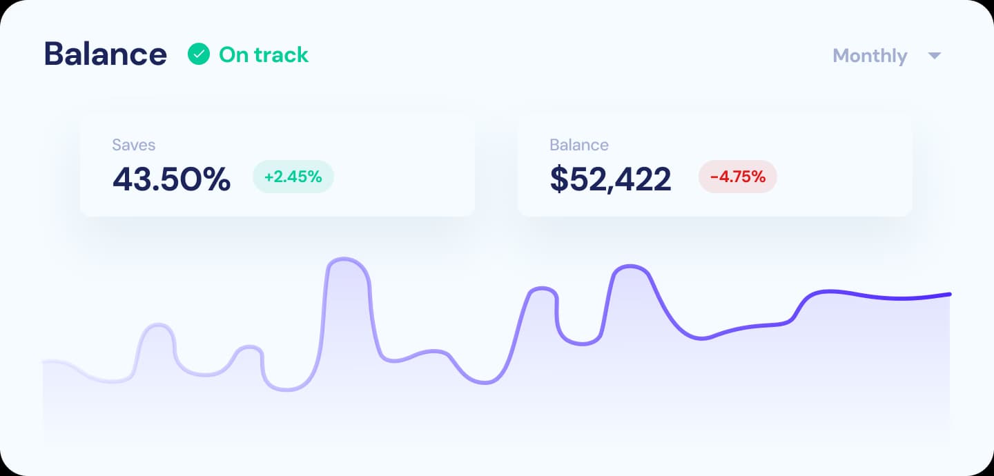 Introducing Altar 1.0.7